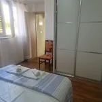 Mikuljan Apartments- Free Parking -5 Min By Walk To *