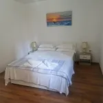 Mikuljan Apartments- Free Parking -5 Min By Walk To Séjour chez l'habitant