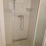 Séjour chez l'habitant Mikuljan Apartments- Free Parking -5 Min By Walk To