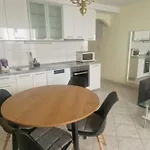 Mikuljan Apartments- Free Parking -5 Min By Walk To Séjour chez l'habitant Split