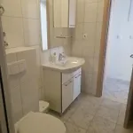 民宿 Mikuljan Apartments- Free Parking -5 Min By Walk To *