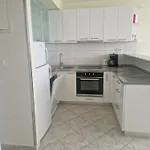 Ubytování v soukromí Mikuljan Apartments- Free Parking -5 Min By Walk To *