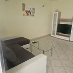 Mikuljan Apartments- Free Parking -5 Min By Walk To Ubytování v soukromí Stobreč