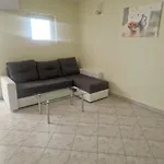 Mikuljan Apartments- Free Parking -5 Min By Walk To Stobreč