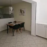 Mikuljan Apartments- Free Parking -5 Min By Walk To Ubytování v soukromí
