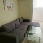 Ubytování v soukromí Mikuljan Apartments- Free Parking -5 Min By Walk To Stobreč