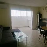 Mikuljan Apartments- Free Parking -5 Min By Walk To * Stobreč